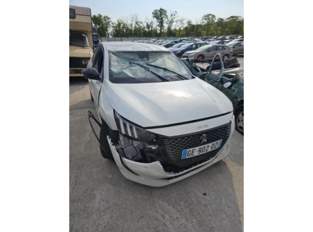 Vehicule-PEUGEOT-208%202-2022-8736f71a5aa8c67111de7833e43da03469cb5cff367d290de6a1e1af1b9ea947_m.jpg