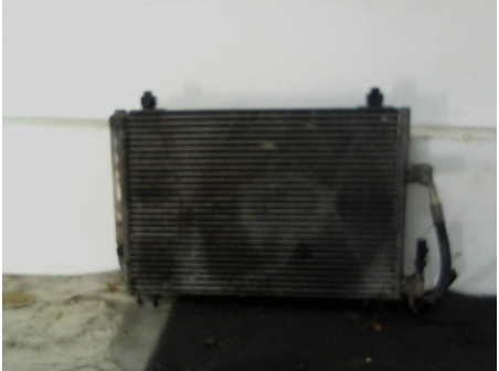 Piece-Radiateur-clim-PEUGEOT-407-BERLINE-SW-407-SW-Diesel-859564eff7e161a6fb015c0cdf47d4dc44dc2e9c09af7a08bcab2753f7eb348b.jpg