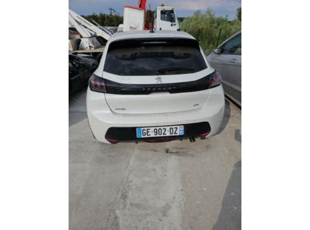 Vehicule-PEUGEOT-208%202-2022-f8c645a60499a5a01ee21baac3acd9e1eb70258844ce091304fccac394ef6c05_m.jpg