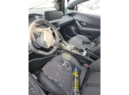 Vehicule-PEUGEOT-208%202-2022-6eb635081202ab3542ef81a0e6557ee0cf8bf820c6bebecf822cdcc13eba896c_m.jpg