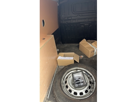 Vehicule-PEUGEOT-PARTNER%203-2019-180774adb8e2485eada9cd02e8b79d3b2e7b56e838d9a27ffcf033bdd7a5c8e9_o.jpg