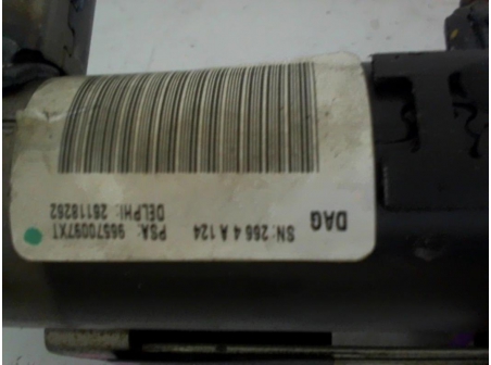 Piece-Colonne-de-direction-4123EW-PEUGEOT-407-BERLINE-SW-407-SW-Diesel-086bdfb92d59bb5cf5af41b39d6b289a2db809bee481eb9d4d905005f9d8ad10.jpg