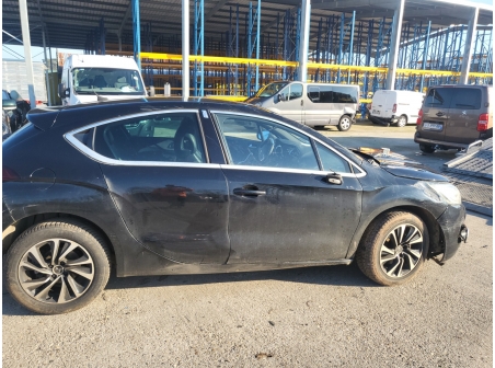 Vehicule-CITROEN-DS4%20PHASE%201-2016-1c0c5d60aa606a0b9404c4a5b1eb13a0ba026bf74fc1079da7c2e49eabc164b3_o.jpg