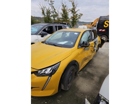 Vehicule-PEUGEOT-208%202-2020-be7e9d1b6b787a05182909073ebc88d2613b634e9fc52a6ab570c0db0833d86e_m.jpg