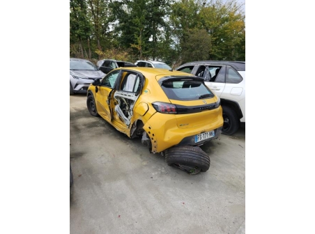 Vehicule-PEUGEOT-208%202-2020-18abd94e473c6bd123871996ec17b8e890210d30eafe36290cc380ab877d81bc_m.jpg