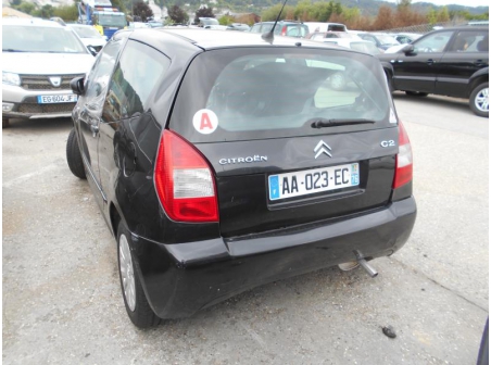 Vehicule-CITROEN-C2-PHASE-2-1-1-2009-c7c009949416398c218568a785bda700a870c4b3a60bf1c838bce65e71f10dd6.JPG