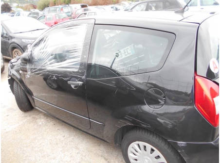 Vehicule-CITROEN-C2-PHASE-2-1-1-2009-eb977c503d0457b014c819408a5e26920042255275f461a5a5e8f5dfcff1e185.JPG