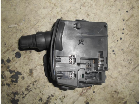 Piece-Commodo-dessuie-glaces-RENAULT-MODUS-PHASE-1-Diesel-3c12f44c9f8d8e110f456426fbba79c09addcc500b6f05f58c5ca9581f7eadaa.JPG