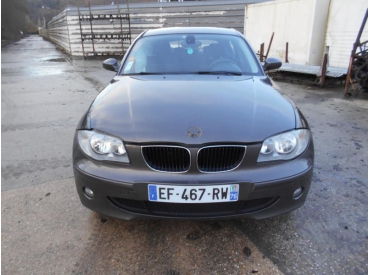 Vehicule-BMW-SERIE-1-E81-E88-E82-E87-SERIE-1-E87-2-2006-0f4775b27f9faa41b232638be1871c41e563cf9150d56c72f195d4d097253f20.JPG