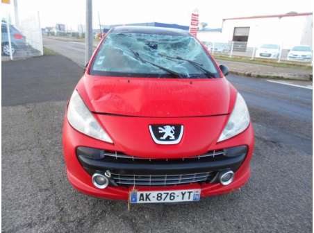 Vehicule-PEUGEOT-207-PHASE-1-1-6-2006-121e40e3189d5d1c9e409a68c514b0a10a24972fe29f1750d4751779c71cdf94.JPG