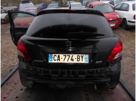 Vehicule-PEUGEOT-207-PHASE-2-1-4-2012-8a6a9857c8c442fbab61930c009e9af2c683bd149f4abd8491edd5d8b074d930.JPG