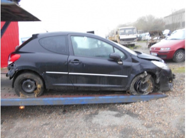 Vehicule-PEUGEOT-207-PHASE-2-1-4-2012-f20a6ca2d164375e7bc9683f42185d44935cdf809cbf96e86df79aa716dee22f.JPG