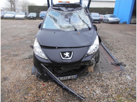 Vehicule-PEUGEOT-207-PHASE-2-1-4-2012-bad2cc40791b9e075af7ecb243a4f0ab3a8910ef2cf5f897a93e6fa73756e2e9.JPG