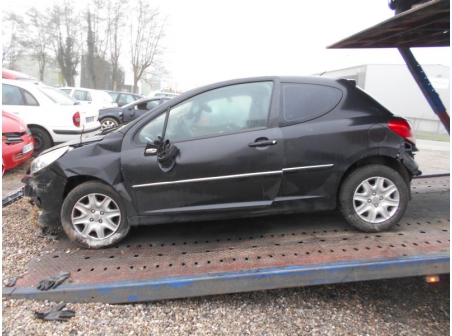 Vehicule-PEUGEOT-207-PHASE-2-1-4-2012-f595340cb07de84bd6f0b943424a0c28d94c4c82a39354434218ed02ec90d493.JPG