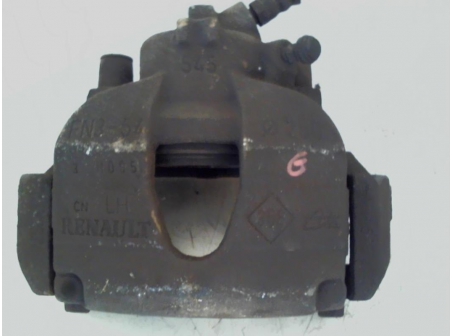 Piece-Etrier-avant-gauche-(freinage)-7701065266-RENAULT-MEGANE-II-PHASE-2-Diesel-31096e85bb406162c777148ab5f40cb1eec319e9f7045c8e50f0389392395f0d.jpg