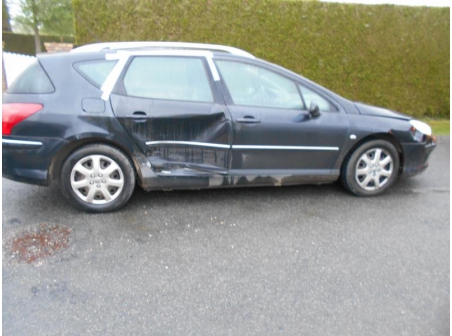 Vehicule-PEUGEOT-407-BERLINE-SW-407-SW-PHASE-1-2-2006-cf31a13213be8e83ca68fff79ead5179d307f3f451e69d875812f9798b0f2bcc.JPG