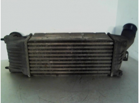 Piece-Echangeur-air-(Intercooler)-PEUGEOT-407-BERLINE-SW-407-SW-PHASE-1-Diesel-f5339cd4b4b2e4352b41d4179ee310b3947377e900f2b537ae8b2acd2e3f64f7.jpg