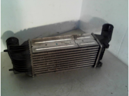 Piece-Echangeur-air-(Intercooler)-CITROEN-C5-PHASE-2-Diesel-6a9fbcbb941b0a66ac2d7650bfd29bbb4bac28306733fa28a6994e09ef178971.jpg