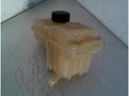 Piece-Vase-dexpansion-00001323S8-CITROEN-C5-PHASE-2-Diesel-d1b5b89c446705958d8278cd687b01aadc87812e93618cb68148731e036dffc4.jpg