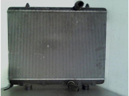 Piece-Radiateur-eau-00001330V3-CITROEN-C5-PHASE-2-Diesel-9b4654e6b6b5d58a8c96a4e2c5ef0784e2d948d41de3116c0dc4d39160028b32.jpg