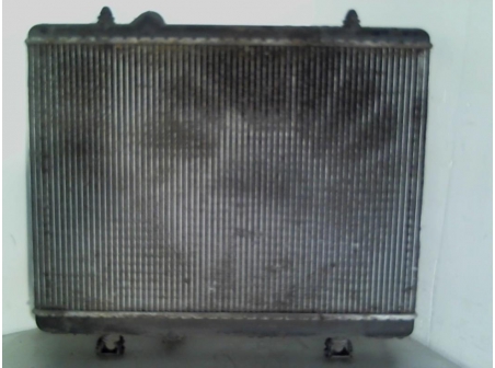 Piece-Radiateur-eau-00001330V3-CITROEN-C5-PHASE-2-Diesel-47d1e4f8a2f09101c6c0ff2a3bef82ba54b116576fe3eabe9e14a26fc591fdcc.jpg