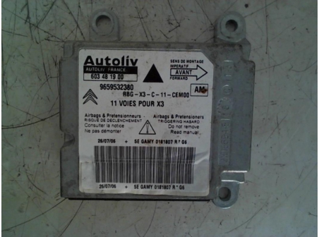 Piece-Boitier-air-bag-00006545V1-9659532380-CITROEN-C5-PHASE-2-Diesel-3609346c918d4670e8be3d01ee137772f8f825d935a4ba5324f7b8f4f11b0f12.jpg