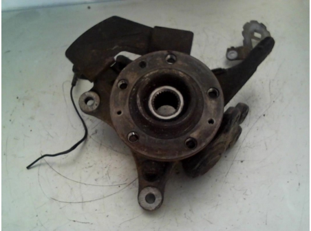 Piece-Moyeu-avant-gauche-PEUGEOT-407-BERLINE-SW-407-SW-PHASE-1-Diesel-1950fd36699bea840cc8f3c033056ed9bcb5ef62751c5ad45bf489e83214ceb4.jpg