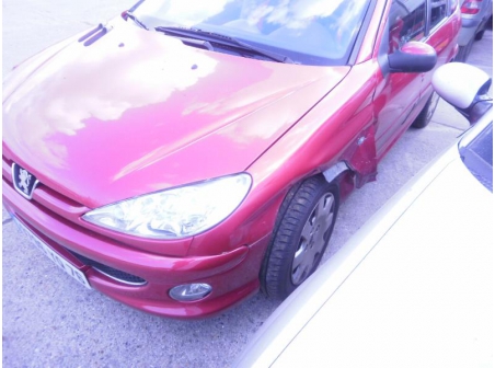 Vehicule-PEUGEOT-206-SW-1-6-2006-5c2a3db2e9f4ec3c7ecbeadfb64b1d5ad6c4301ef584ec27c7fb544cf0e19441.JPG