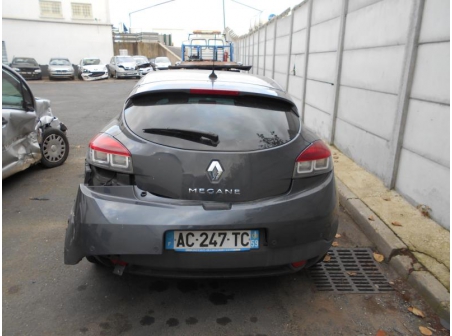 Vehicule-RENAULT-MEGANE-III-COUPE-PHASE-1-1-5-2009-57fb4e1e1d07cef1d491195ffa3223c373d25791369a1c1952ef3898daca353c.JPG