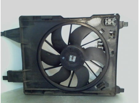 Piece-Moto-ventilateur-radiateur-8200151464-RENAULT-MEGANE-II-PHASE-2-Diesel-105489bd9edbb79073d36421c3e505c04ec2f8e02a8d9ec6d0f20364ca89e758.jpg