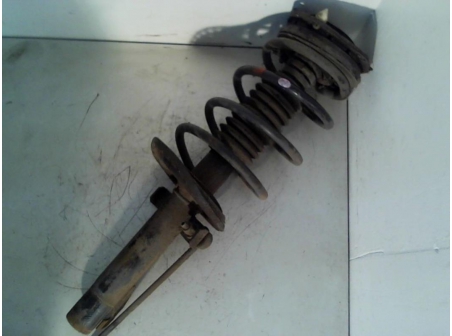 Piece-Amortisseur-avant-gauche-RENAULT-MEGANE-II-PHASE-2-Diesel-e5ecf9a737fefa1e2be5f95bf4ff44ac56c4f846ce2e0ef852e3e959e85dc5fc.jpg