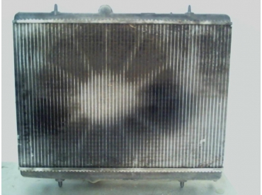 Piece-Radiateur-eau-PEUGEOT-308-PHASE-2-ESSENCE-5b0ece64c02cd489c3be66f8ef5fee7936443141ad03c254196a8a4fbd608951.jpg