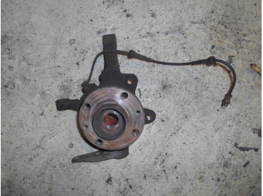 Piece-Moyeu-avant-droit-RENAULT-CLIO-II-PHASE-3-Diesel-528d5488b5b7bbf9a7c0c5b04d591048ba6b9c22914b3b5f2b30103421111e54.JPG