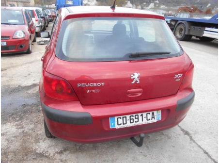 Vehicule-PEUGEOT-307-2-2004-9be1ee36271affe148b1bab8b67e577d54d64b3a2c4b6913001b4a649b350871.JPG