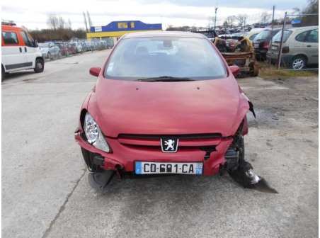 Vehicule-PEUGEOT-307-2-2004-5c468d6ef1eb1190b197ae9df53ce89e38b8982dd6840c9cf6536cd41c2d525e.JPG