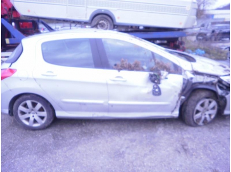 Vehicule-PEUGEOT-308-1-6-2010-b674854b818115207035b5496bd62746135a6e0c85dd91cfa8f6fb94999d05a0.JPG