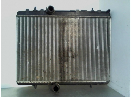 Piece-Radiateur-eau-PEUGEOT-308-Diesel-8dc4e1f670686c3b445b97ab0916ae8a57a28d35ba4d91f61bf757769f180fb8.jpg