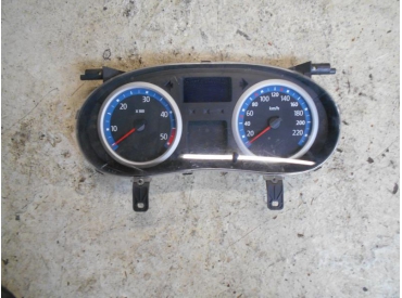 Piece-Compteur-RENAULT-CLIO-II-PHASE-3-Diesel-25f7531d59d331e5cff7a87b3ed39acc30ef9e956bd659de4edfdefcac45a01c.JPG