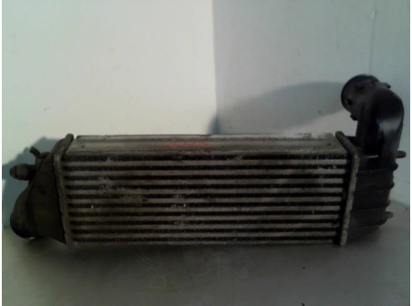 Piece-Echangeur-air-(Intercooler)-PEUGEOT-807-PHASE-1-Diesel-8307b0a25c7cf0ae67b9e7cf1bb2d3316a56c7166404ab251c293cbab80ee104.jpg