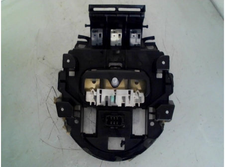 Piece-PEUGEOT-807-PHASE-1-Diesel-9a8d1e8f4990202dabb58265e99ecf430df5c6b42ca2796df3c759a6338b863b.jpg