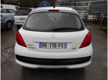 Vehicule-PEUGEOT-207-PHASE-1-1-4-2008-8be5a05770cb25a4a65bc63a133809c7c99cee744f73846f462c9c1b9882d88b.JPG