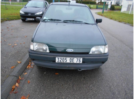 Vehicule-FORD-FIESTA-1989-Nordic-Green-1-3-1992-df60f1f679fb2822b69da20b522abbd27aa5a260bf176e8f8d6987ed7029ce35.JPG