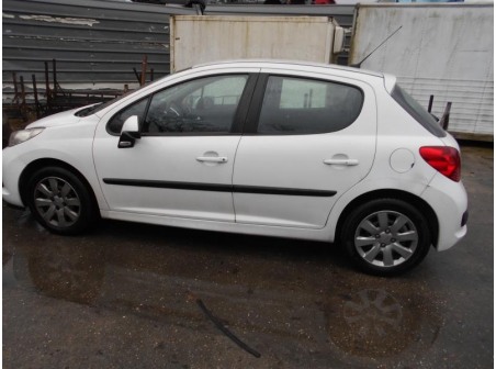 Vehicule-PEUGEOT-207-PHASE-1-1-4-2008-a80782008c20e6f949a697f0783f7ecf3ba169401414ed5bd078fc11de0e3313.JPG