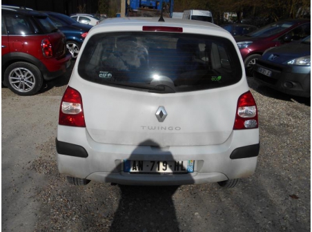 Vehicule-RENAULT-TWINGO-II-PHASE-1-1-5-2010-d255742a53963e8d70688a34c5cec80216f20b53e652319ac9c9dee8a6bd97b1.JPG