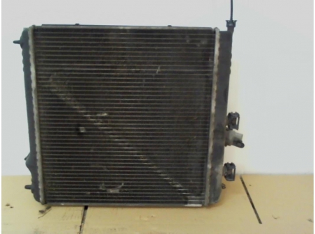 Piece-Radiateur-eau-PEUGEOT-1007-Avant-Premiere-Dolce-Diesel-471d65c9d980c19b5ee6c066eeed57a54018180bb70f03368ed41f6dd7e73110.jpg