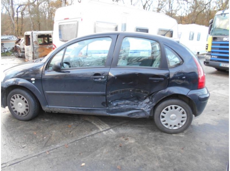 Vehicule-CITROEN-C3-1-4-2005-bd87733528b2ba590779b40e4d9bc20c96ce338c8ef3c69ae43475f62a5dd374.JPG