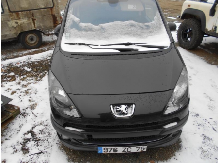 Vehicule-PEUGEOT-1007-Avant-Premiere-Dolce-1-4-2006-56f8df011e01e4711119192f6788fb3f49d9b5c0d123b0ac1f65a83f73373358.JPG