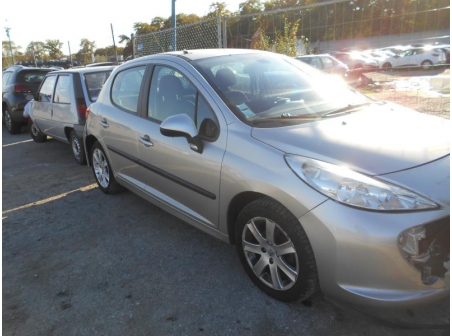 Vehicule-PEUGEOT-207-PHASE-2-1-6-2009-f2562018d5ea3811e318f4fd506bec783f6ac2d55fd15c645748fbd339262fd3.JPG