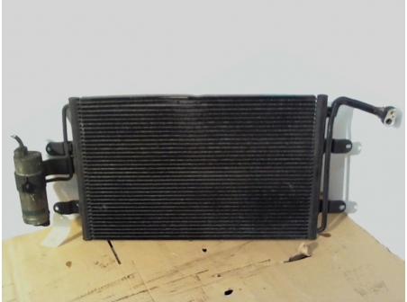 Piece-Radiateur-clim-VOLKSWAGEN-GOLF-IV-Essence-c4b1d2abcea542f173940fa41c6a457ab2431efe452f94532984d88b2553ee9c.jpg