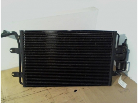 Piece-Radiateur-clim-VOLKSWAGEN-GOLF-IV-Essence-1b1b2e04b264f8b6d8e21a32c3034c2ff66003ef355d27cdc7473ef7cacb42ea.jpg